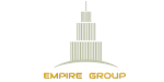  Empire Walkway logo